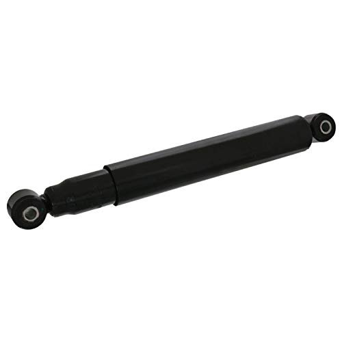 febi bilstein Amortyzatory 20553, 1 sztuka