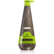 Odżywki do włosów - Macadamia Moisturizing Rinse odżywka do włosów 1000ml - miniaturka - grafika 1