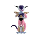 Gadżety dla graczy - Banpresto Dragon Ball Z Edge Works - Frieza II - miniaturka - grafika 1