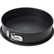 Formy do ciast - Ballarini Stampo torta apribile 1 fondo CM 26 1AG150.26 - miniaturka - grafika 1