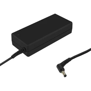 Qoltec 7351 (50073.65W) - Zasilacze do laptopów - miniaturka - grafika 1