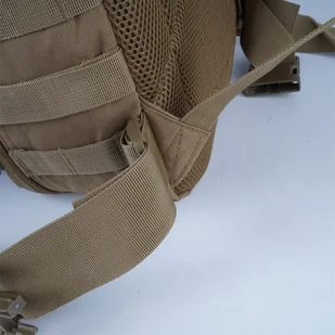 Mil-Tec US Assault Pack plecak czarny L JU-ST-42029291.1-schwarz - Plecaki - miniaturka - grafika 18