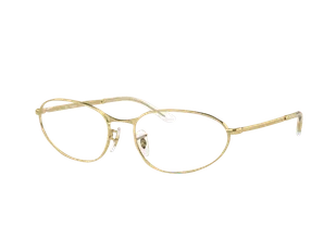 Okulary przeciwsłoneczne Ray-Ban RB3734 001/GG - Okulary przeciwsłoneczne Okulary przeciwsłoneczne Ray-Ban RB3734 001/GG - Okulary przeciwsłoneczne - miniaturka - grafika 1