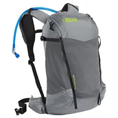 Plecaki - Plecak górski CamelBak Rim Runner X22 - miniaturka - grafika 1