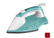 Żelazka - Russell Hobbs Light&Easy 26470-56 - miniaturka - grafika 1