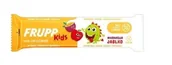 Batoniki - Celiko Baton FRUPP KIDS Jabłko Marakuja bezglutenowy 9g - - miniaturka - grafika 1