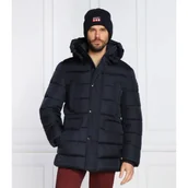 Kurtki męskie - Joop! Kurtka Tosko | Regular Fit - miniaturka - grafika 1