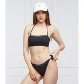 Stroje kąpielowe - Tommy Hilfiger Góra od bikini - miniaturka - grafika 1