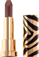 Szminki - Sisley 14 Beige Copacabana Pomadka 3.4 g - miniaturka - grafika 1