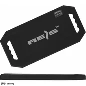 Akcesoria BHP - MATFIX - Mata pod kolana - UNI (29x58,5 cm) - miniaturka - grafika 1