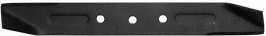 Apple LAWN MOWER BLADE SF7A113 32CM