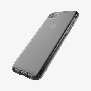 Tech21 wzmacniane etui do iPhone 6 Plus / iPhone 6S Plus czarny - Etui i futerały do telefonów - miniaturka - grafika 3