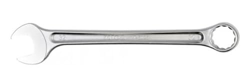 YATO YT-5023 KLUCZ PŁASKO-OCZKOWY 29MM YT-5023