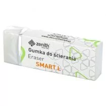 Zenith Gumka Smart 403318005 Disp A 36 - Gumki biurowe - miniaturka - grafika 1
