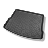 Maty bagażnikowe - ARISTAR Mata do bagażnika ARISTAR do Volkswagen Tiguan II SUV 2016-.) Guardliner 184160 1184160 - miniaturka - grafika 1