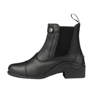 Buty do jazdy konnej - Buty stajenne jodhpur Horka Jackson - miniaturka - grafika 1