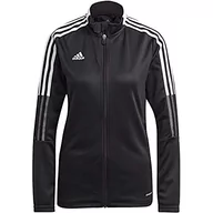 Kurtki damskie - adidas Tiro21 Tk Jkt W Kurtka damska - miniaturka - grafika 1