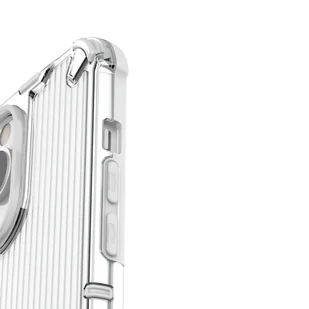 Ombre Protect Case etui do iPhone 14 Pro pancerny pokrowiec różowo-niebieskie - Etui i futerały do telefonów - miniaturka - grafika 22