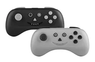 Kontrolery do Nintendo - SNAKEBYTE MULTI:PLAYCON - miniaturka - grafika 1
