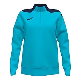 Joma Championship Vi Bluza damska - Bluzy damskie - miniaturka - grafika 1