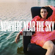 Muzyka alternatywna - Nowhere Near The Sky - miniaturka - grafika 1