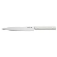 Noże kuchenne - Nóż BERGHOFF Leo Spirit 3950338 20 cm - miniaturka - grafika 1