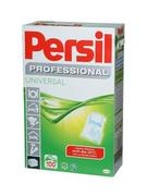 Środki do prania - Persil Proszek do prania Professional Universal 6.5 kg (100 prań) - miniaturka - grafika 1