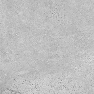 Płytki ceramiczne - Gres Moonrow Gpt1016 Grey Lappato Rect 59,8X59,8 Cersanit - miniaturka - grafika 1