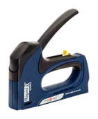 Zszywacze tapicerskie - Rapid 6-14mm - miniaturka - grafika 1