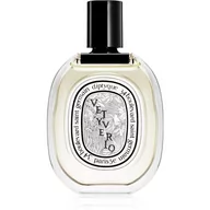 Wody i perfumy unisex - Diptyque Vetyverio 100 ml woda toaletowa - miniaturka - grafika 1