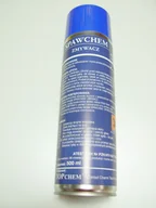 Akcesoria spawalnicze - ZMYWACZ 500 ML - miniaturka - grafika 1