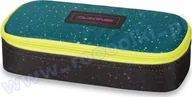 Piórniki - Piórnik Dakine Piórnik Dakine Women`S School Case Spradical 2017 - miniaturka - grafika 1