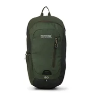 Plecaki - Plecak turystyczny 20L Highton V2 - miniaturka - grafika 1