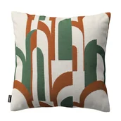 Poszewki na poduszki - Poszewka Kinga na poduszkę - miniaturka - grafika 1