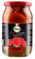 Pasztet i przetwory mięsne - Barri Greek Trade - Pomidory Marynowane -  900Ml - miniaturka - grafika 1