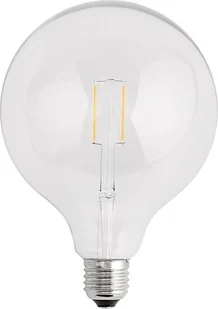Żarówka do lampy Muuto E27 - Akcesoria i części AGD - miniaturka - grafika 1