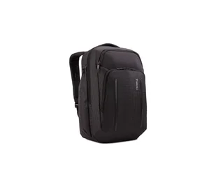 Thule Plecak Crossover 2 30l 3203835 - Plecaki - miniaturka - grafika 29