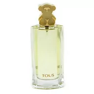 Wody i perfumy damskie - Tous Gold woda perfumowana 50ml - miniaturka - grafika 1