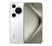 Telefony komórkowe - Huawei Pura 70 12/256GB Biały - miniaturka - grafika 1