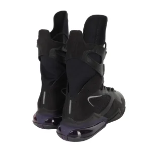 Buty bokserskie damskie NIKE WOMENS AIR MAX BOX - Buty sportowe damskie - miniaturka - grafika 2
