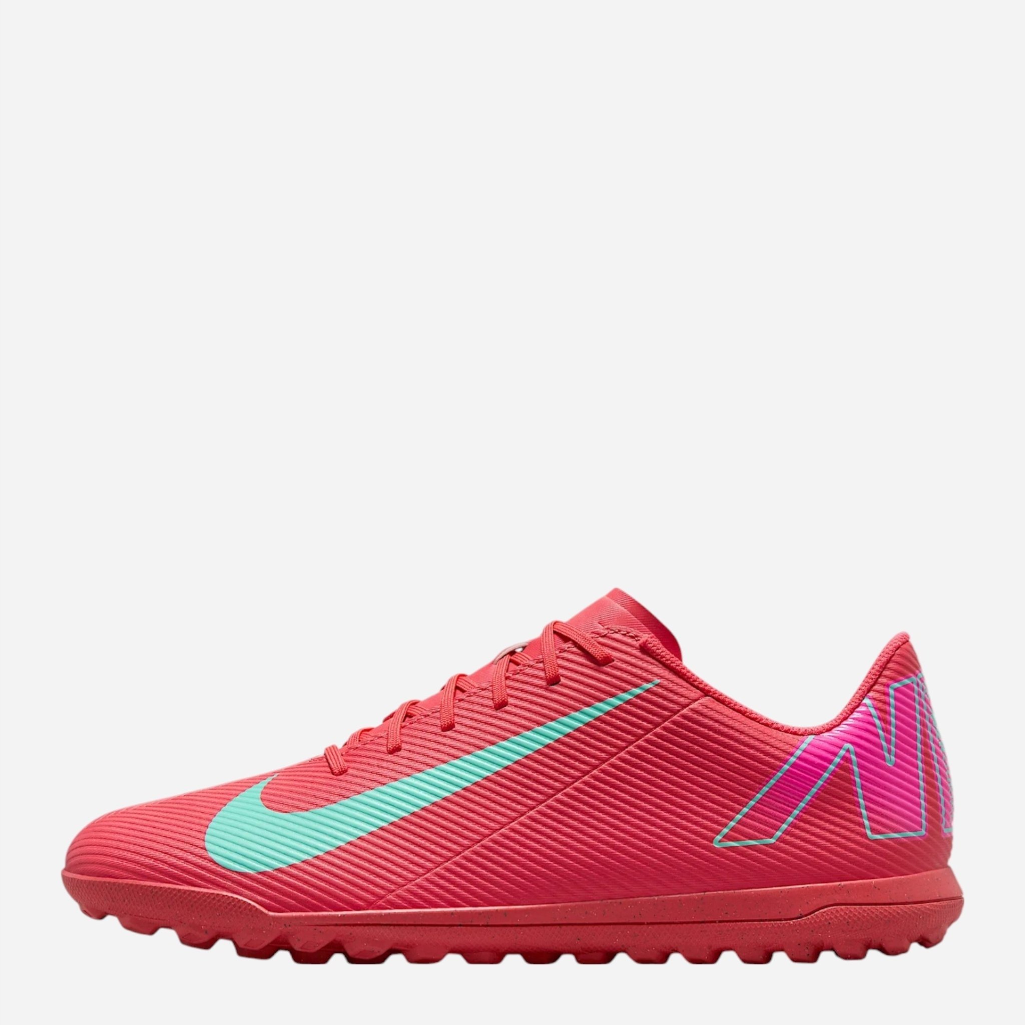 Nike Mercurial Vapor 16 Club TF FQ8446-800