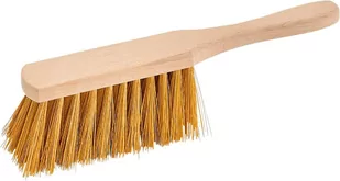 Zmiotka ręczna przemysłowa Poly Kokos 28cm Nölle PROFI BRUSH - Miotły, szufle, mopy - miniaturka - grafika 1