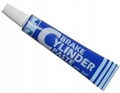 Chemia warsztatowa - Ate Smar Pasta Do Cylinderków Tłoczków Hamulcowych - miniaturka - grafika 1