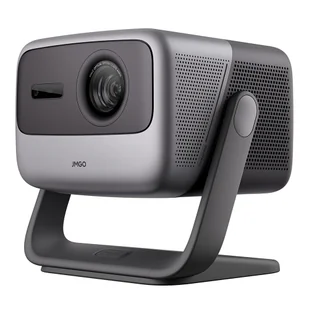 Projektor JMGO N1 Pro 1080P - Projektory - miniaturka - grafika 1
