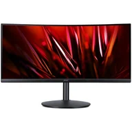 Monitory - Acer Nitro XZ342CUS3bmiipphx UM.CX2EE.301 - miniaturka - grafika 1