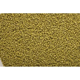 ZOLUX Aquasand Color soczysta zieleń 5 kg (346207) - Podłoże do akwarium - miniaturka - grafika 1