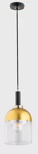 Alfa VENTO 60893 lampa wisząca 1x60W/E27 60893 - Lampy sufitowe - miniaturka - grafika 1