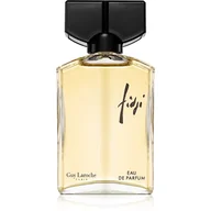 Wody i perfumy damskie - Guy Laroche Fidji woda perfumowana 50ml - miniaturka - grafika 1