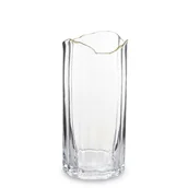 Wazony i flakony - Wazon - miniaturka - grafika 1