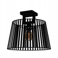 Lampy sufitowe - 390001 Bogota Eglo - miniaturka - grafika 1